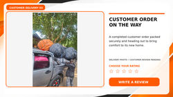 Testimonials Landscape Final