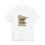 Thumbnail: Land of 10,000 Flannels Short Sleeve Tee (yellow)