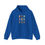 Thumbnail: Land of 10,000 Flannels Hooded Sweatshirt (multi)