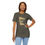 Thumbnail: Land of 10,000 Flannels Short Sleeve Tee (yellow)