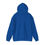 Thumbnail: Land of 10,000 Flannels Hooded Sweatshirt (multi)