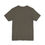 Thumbnail: Land of 10,000 Flannels Short Sleeve Tee (yellow)