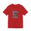 Thumbnail: Land of 10,000 Flannels Short Sleeve Tee (Red)