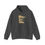 Thumbnail: Land of 10,000 Flannels Hooded Sweatshirt (yellow)