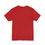 Thumbnail: Land of 10,000 Flannels Short Sleeve Tee (Black and white)