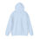 Thumbnail: Land of 10,000 Flannels Hooded Sweatshirt (multi)