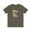 Thumbnail: Land of 10,000 Flannels Short Sleeve Tee (yellow)