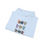 Thumbnail: Land of 10,000 Flannels Hooded Sweatshirt (multi)