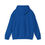 Thumbnail: Land of 10,000 Flannels Hooded Sweatshirt (multi)