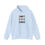 Thumbnail: Land of 10,000 Flannels Hooded Sweatshirt (multi)