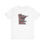 Thumbnail: Land of 10,000 Flannels Short Sleeve Tee (Red)
