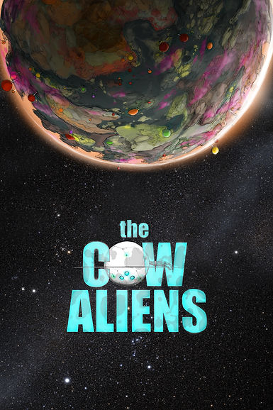 COW ALIENS - Vertical Program Title.jpg