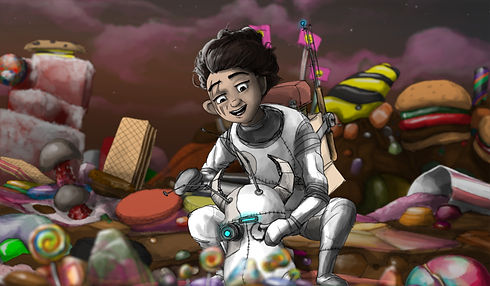 CocoafiaReveal.jpg