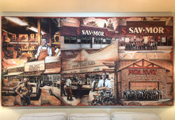 IMG_1932 1 Topaz Upscale LOWREZ