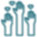 st cletus food pantry volunteer