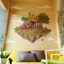 90117906_10220283134782200_6428381395642482688_o (1).jpg