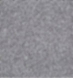 Warm Grey