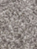 Sea Grey