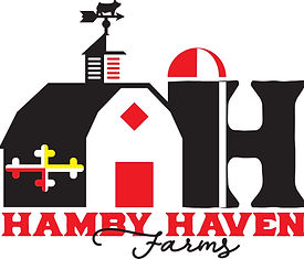 HHF LOGO_edited.jpg