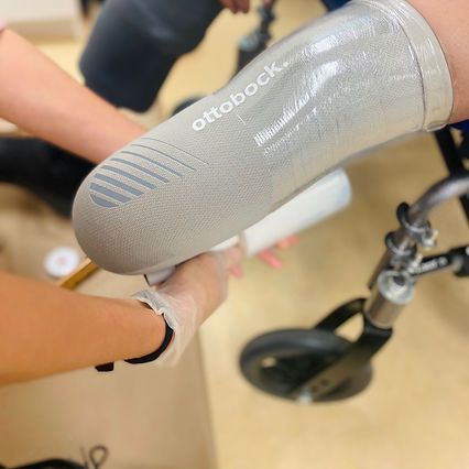 Stella casting 2.jpg