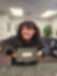 5dd9c776-882c-418e-82d9-96e6d58b5f7a.jpg