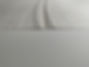 IMG_0088.jpeg