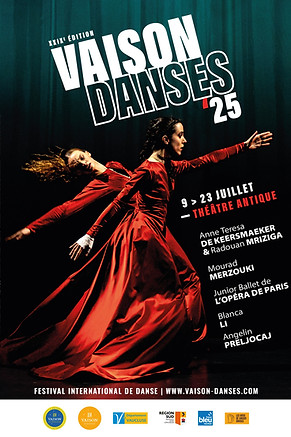 Vaison Danses 2025.jpg