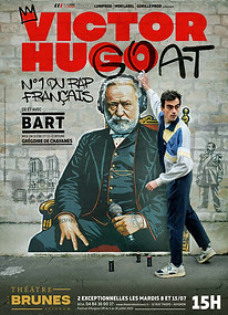 Victor hugoat N°1 du rap français.jpeg