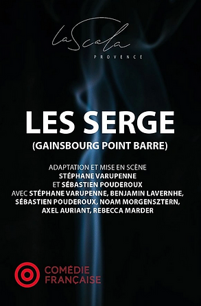 Les Serge (Gainsbourg point barre).png