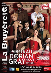 Le Portrait de Dorian Gray .jpg