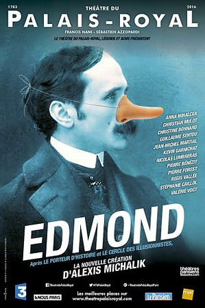 Edmond d'Alexis Michalik.jpg