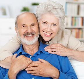 Thérapie articulations, os, problème de dos