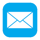 MAILTO.gif