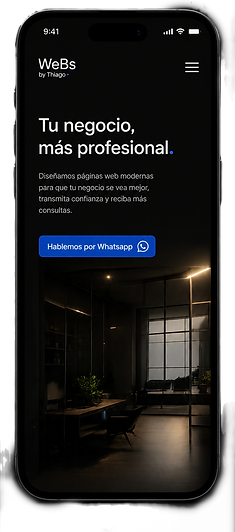 SMARTPHONE WEB_edited_edited.png