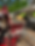 bcp2.png