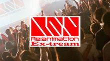 1/22(日) 2017年リアニ第一弾！クラブスタイルでアニソンの楽しみ方を再発見するDJイベント『Re:animation Ex-tream』#reani_dj @代官山Space Odd 開催！