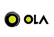 png-clipart-call-taxi-ola-cabs-india-coupon-taxi-logo-india-thumbnail-removebg-preview.png