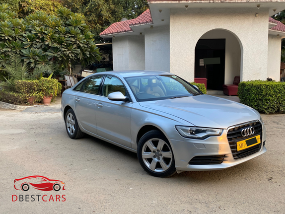 Untitled design (16).png