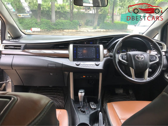 Untitled design (29).png