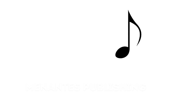 Menantes Publishing