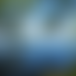 Sykkiikö sinunkin sydämesi maaseudulle - pysyvästi? Tiesitkö, että miljoona suomalaista haaveilee samasta kuin sinä? 