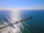 Untitled_HDR-4_edited.jpg