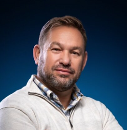 PIETER WESSELS