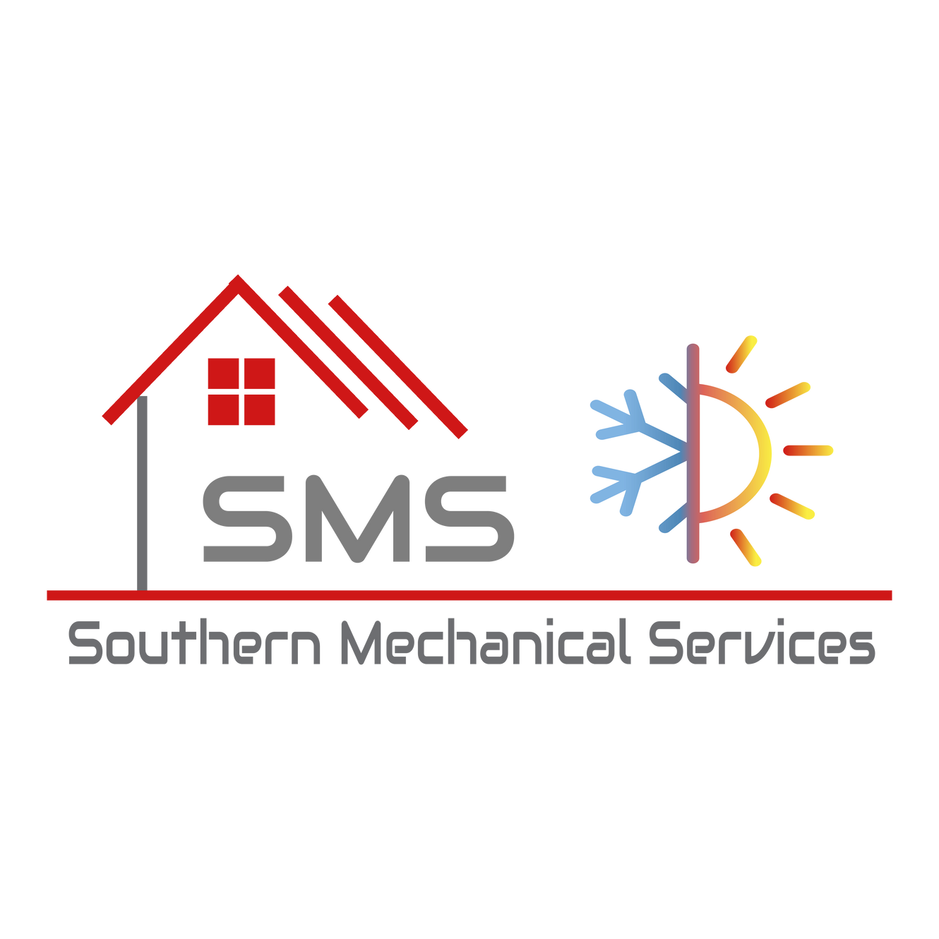 Air Conditioning Repair Near Me Southern Mechanical Services West