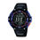 Thumbnail: Casio Twin Sensor Digital Display Watch