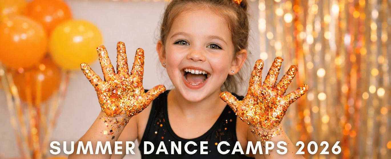 Summer Dance Camps 2026 (1).png