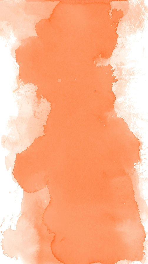 Untitled design_edited.jpg