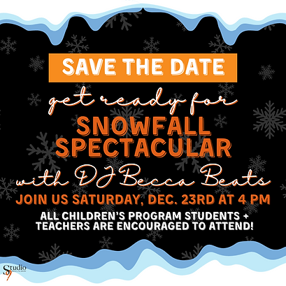 11.21 Snowfall Spectacular (1).png