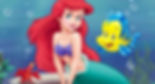 The Little Mermaid.jpeg
