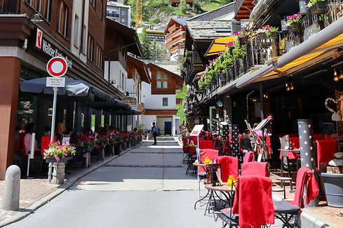 zermatt.jpg